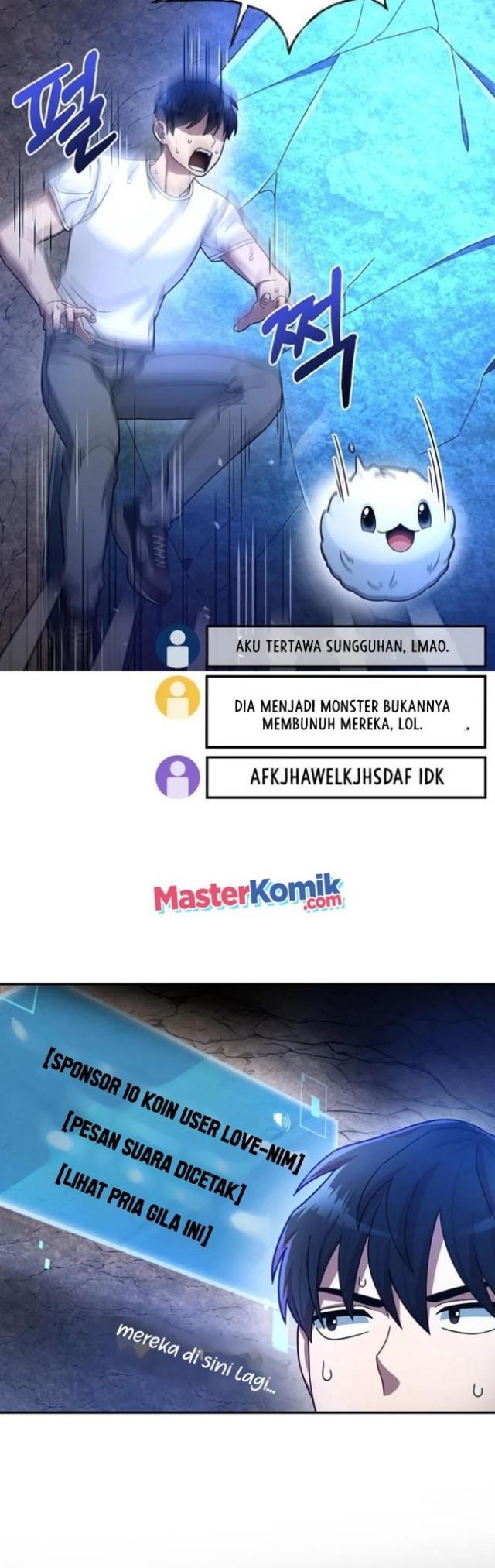 image-komik-the-newbie-is-too-strong-chapter-2-46/72