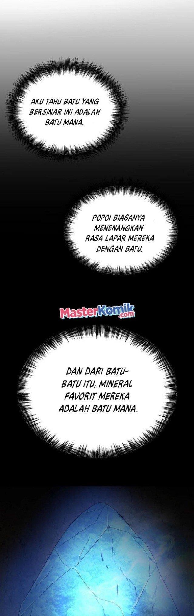 image-komik-the-newbie-is-too-strong-chapter-2-47/72