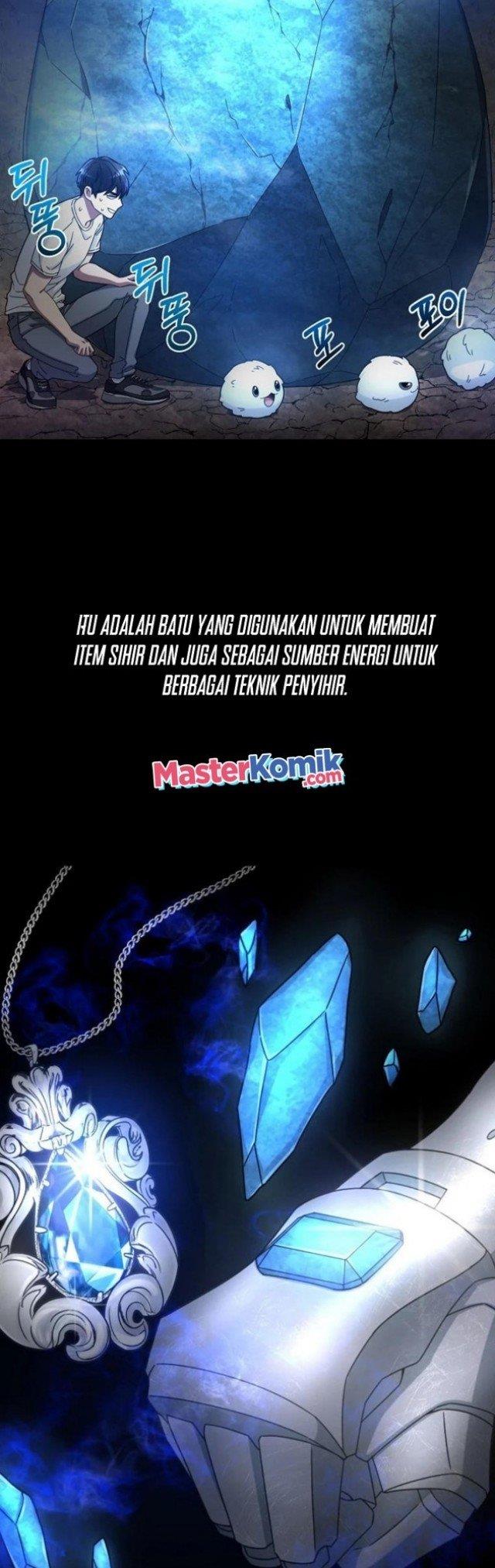 image-komik-the-newbie-is-too-strong-chapter-2-48/72