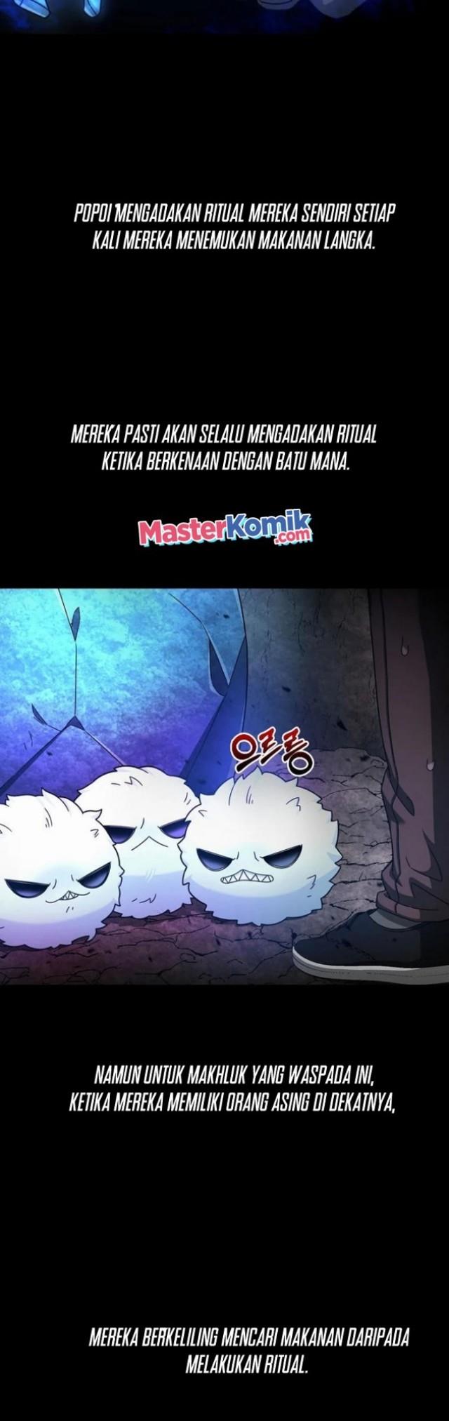 image-komik-the-newbie-is-too-strong-chapter-2-49/72