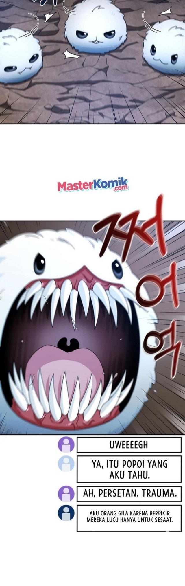 image-komik-the-newbie-is-too-strong-chapter-2-53/72