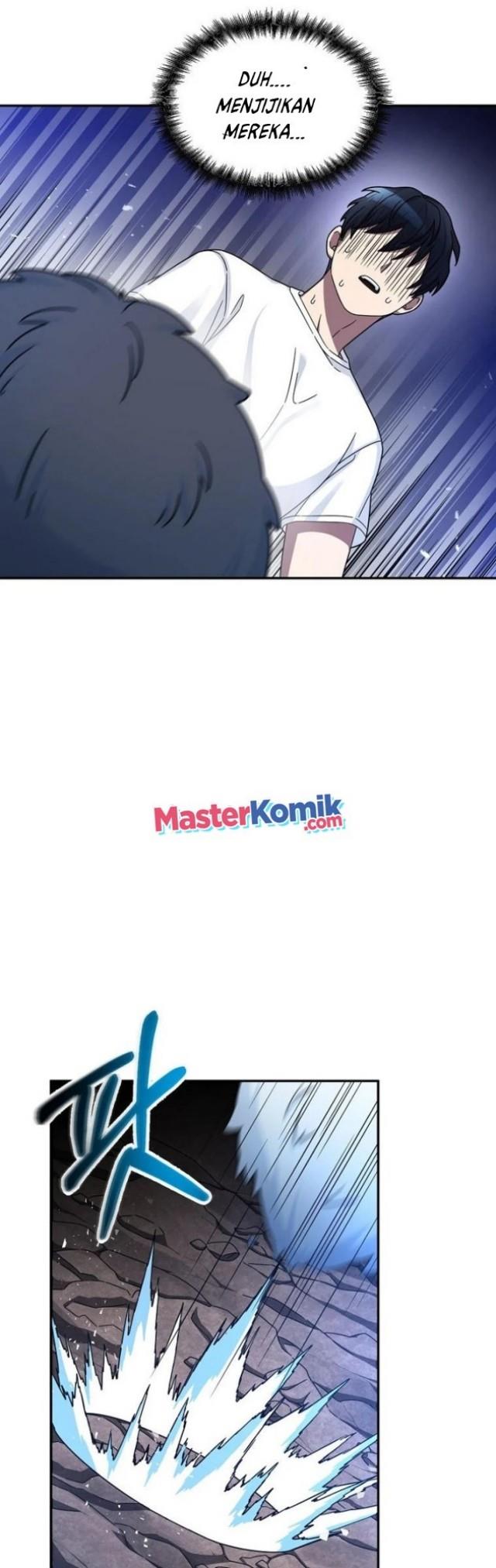 image-komik-the-newbie-is-too-strong-chapter-2-54/72