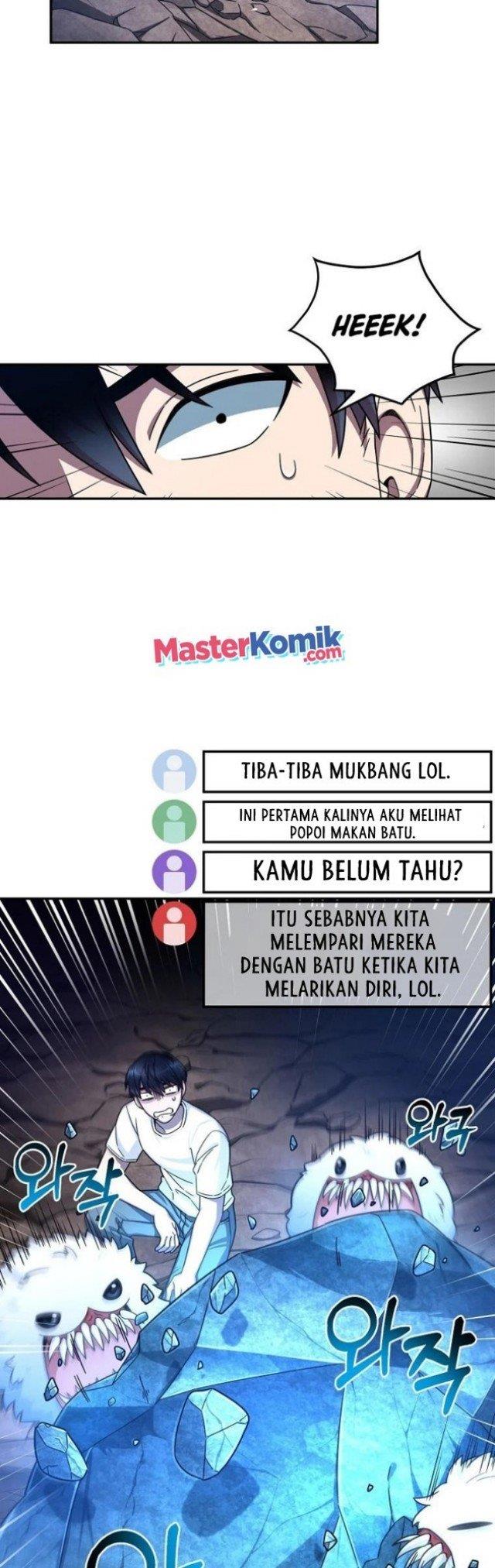 image-komik-the-newbie-is-too-strong-chapter-2-55/72