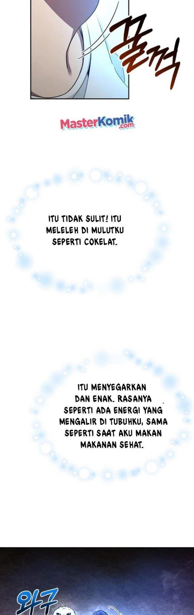 image-komik-the-newbie-is-too-strong-chapter-2-59/72