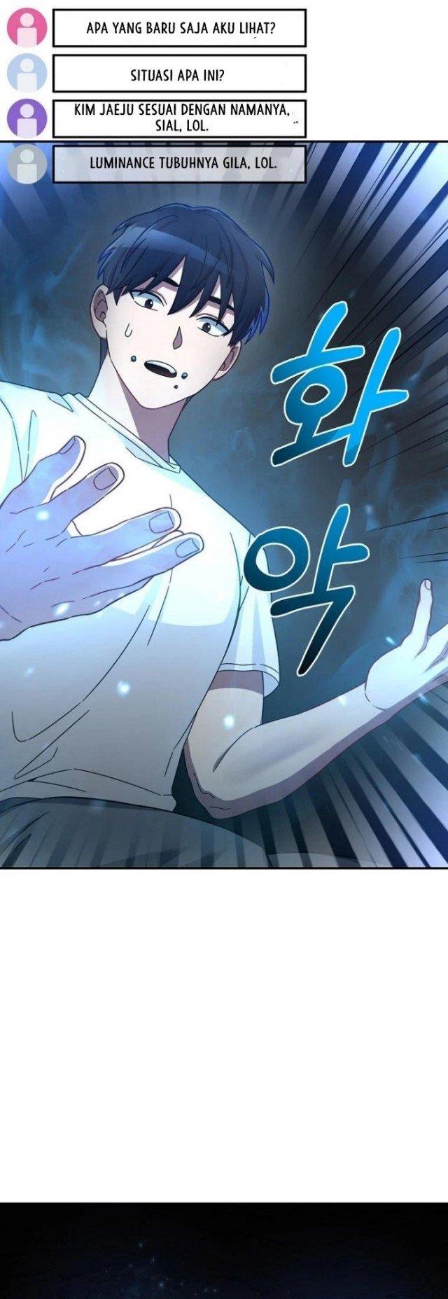 image-komik-the-newbie-is-too-strong-chapter-2-62/72