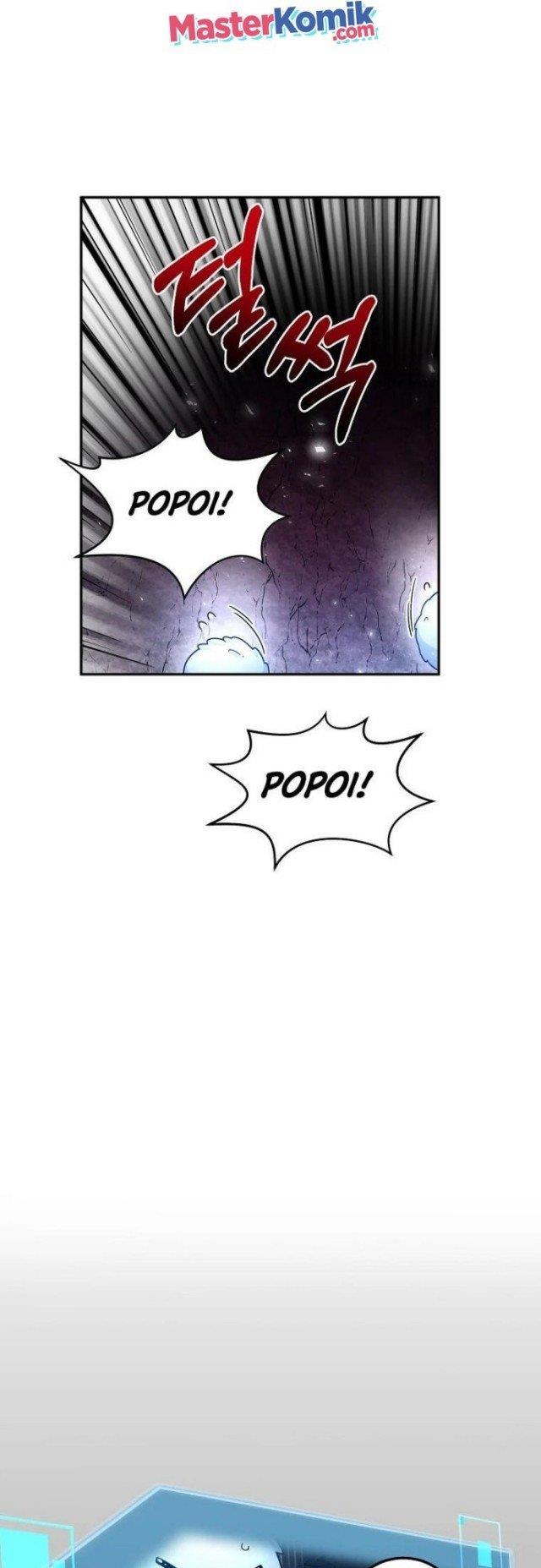 image-komik-the-newbie-is-too-strong-chapter-2-67/72