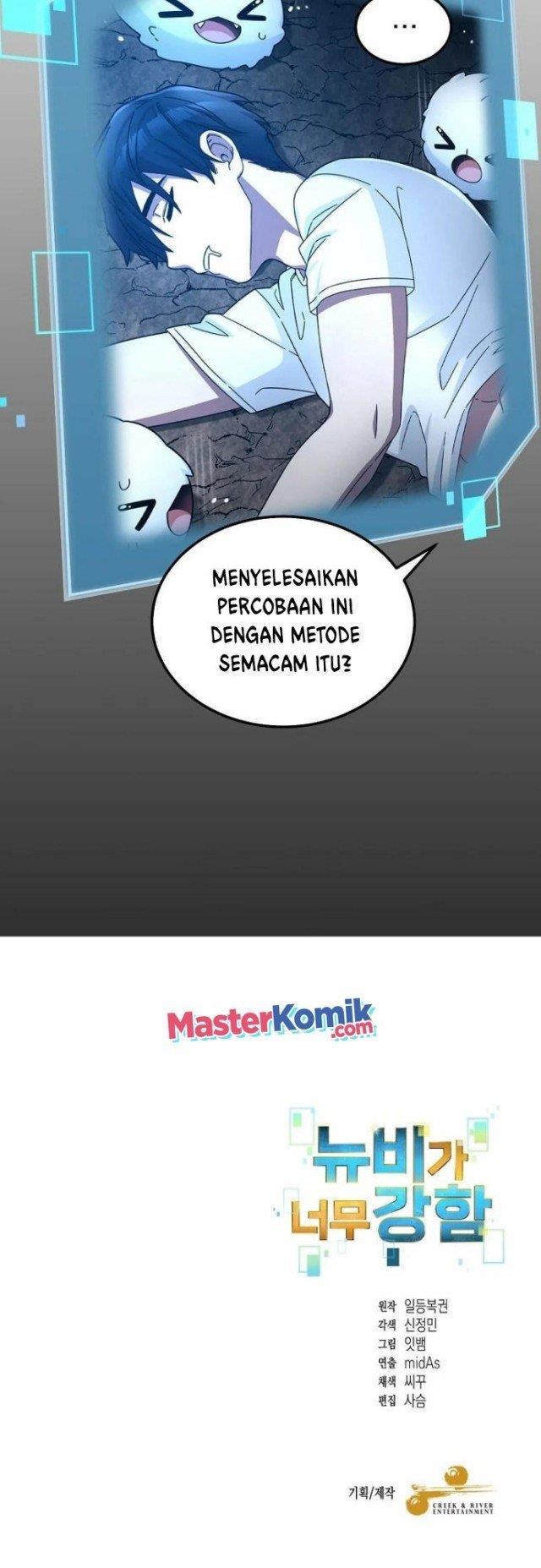 image-komik-the-newbie-is-too-strong-chapter-2-68/72