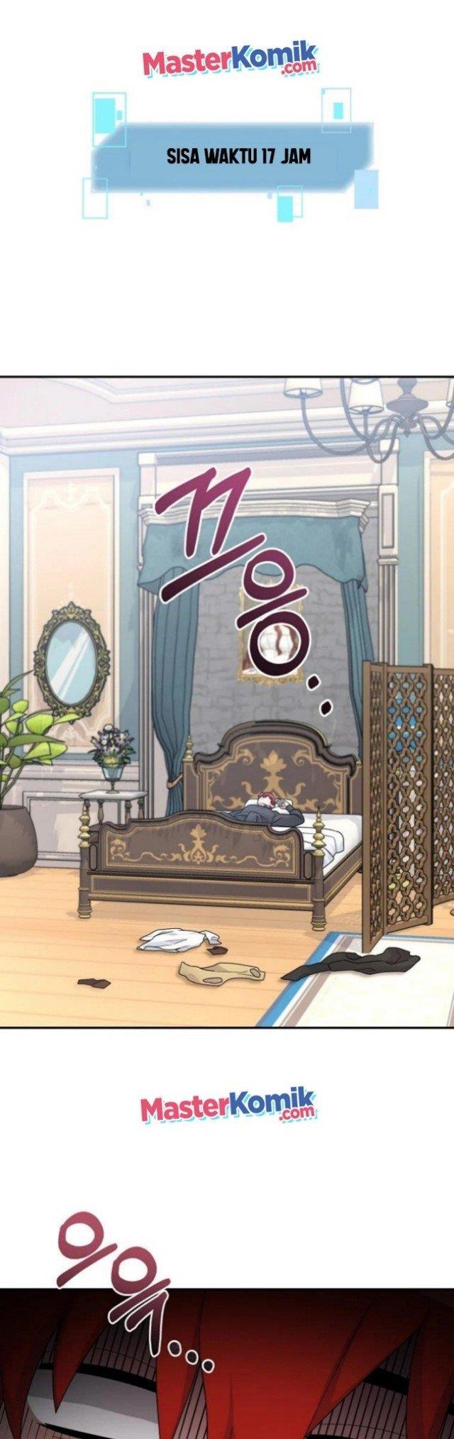 image-komik-the-newbie-is-too-strong-chapter-20-2/51