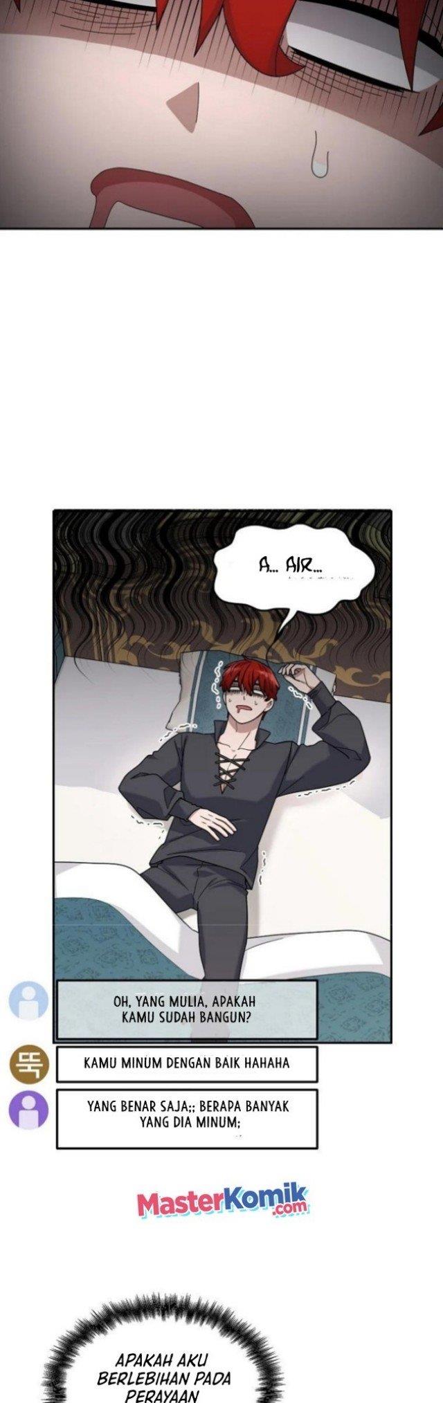 image-komik-the-newbie-is-too-strong-chapter-20-3/51