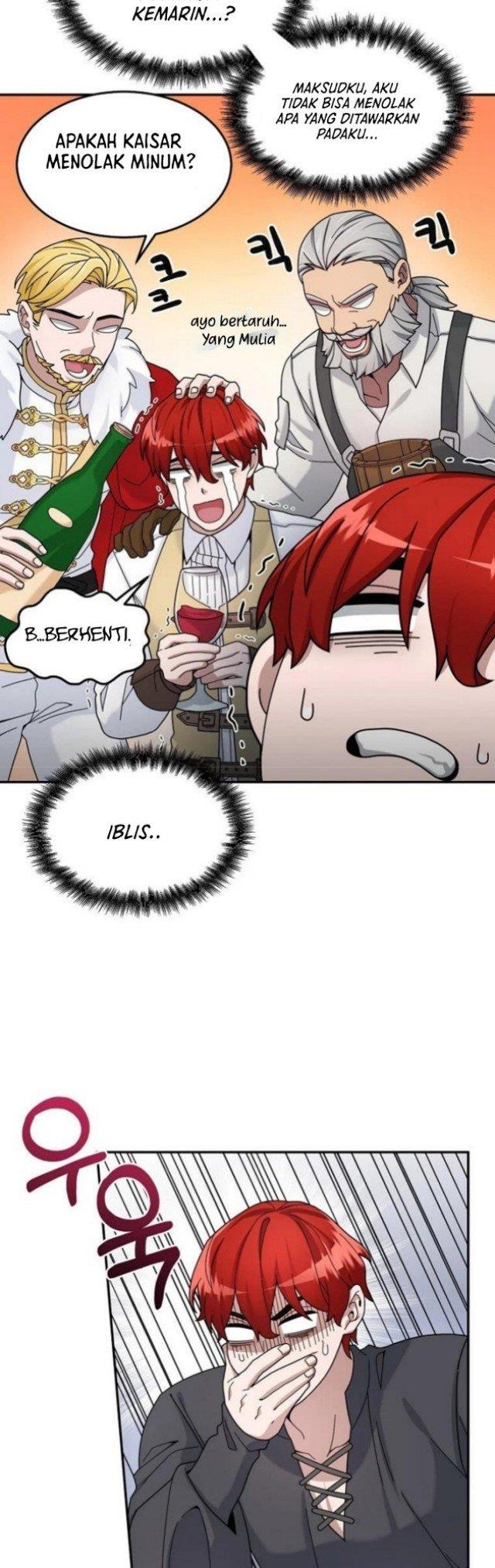 image-komik-the-newbie-is-too-strong-chapter-20-4/51