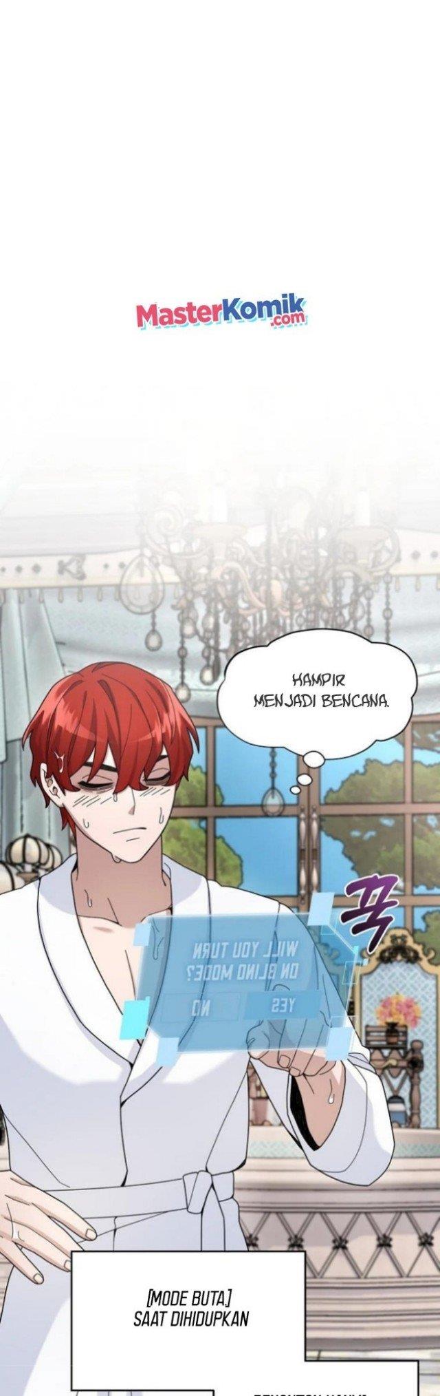 image-komik-the-newbie-is-too-strong-chapter-20-6/51