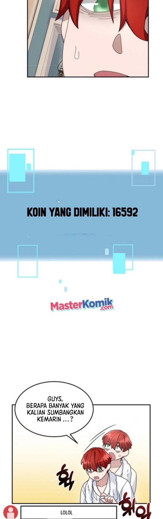 image-komik-the-newbie-is-too-strong-chapter-20-9/51