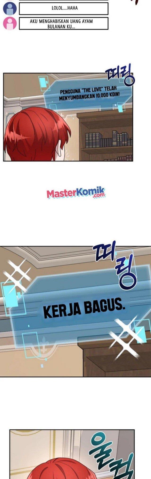 image-komik-the-newbie-is-too-strong-chapter-20-10/51