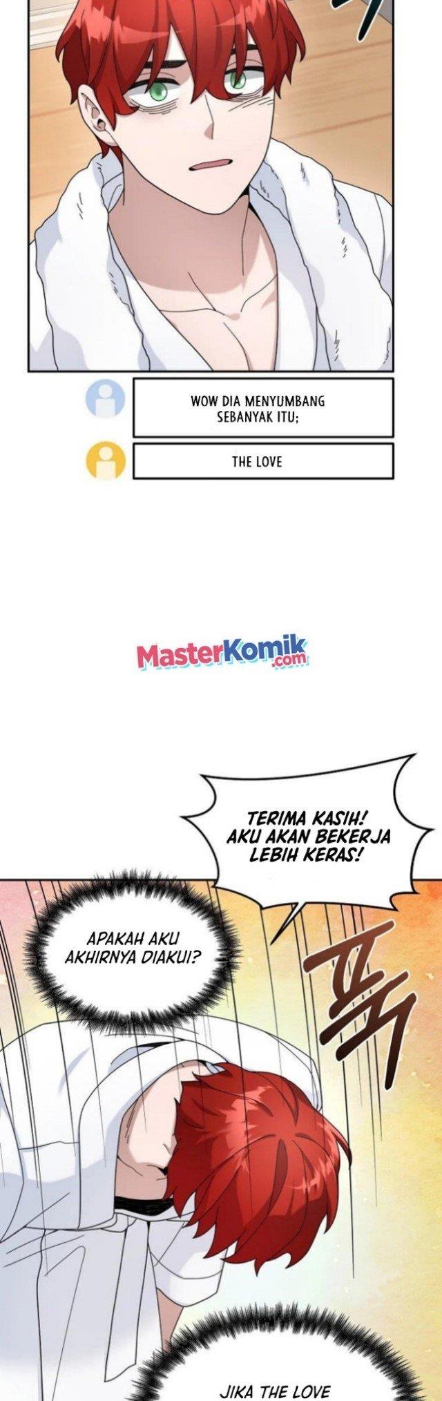 image-komik-the-newbie-is-too-strong-chapter-20-11/51