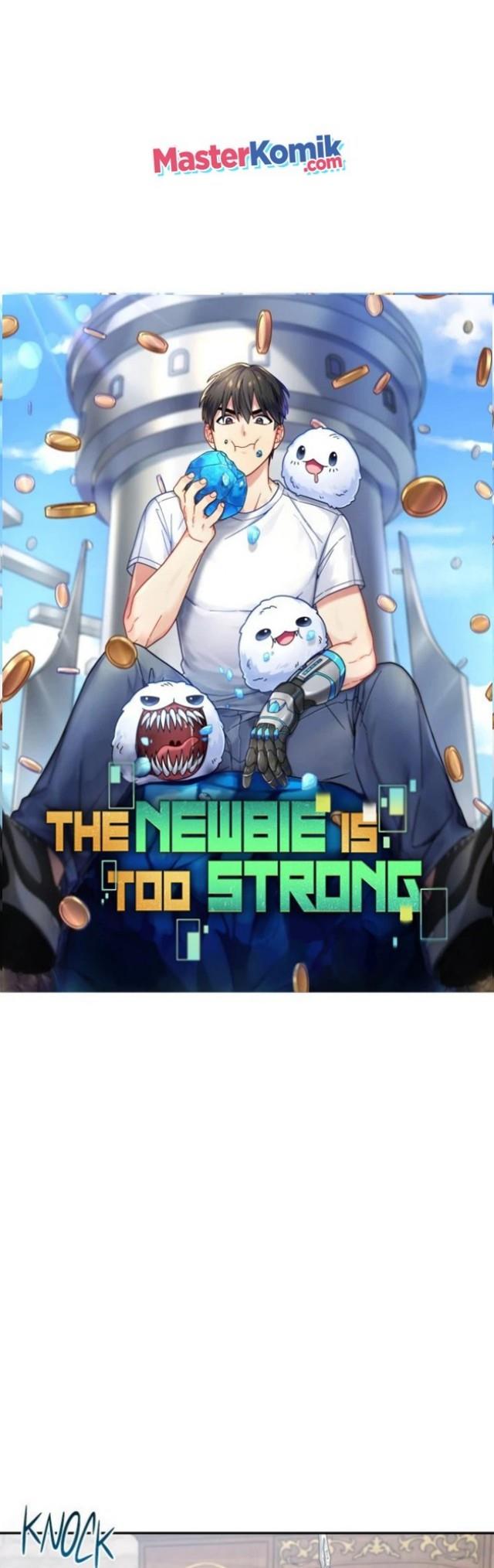 image-komik-the-newbie-is-too-strong-chapter-20-13/51