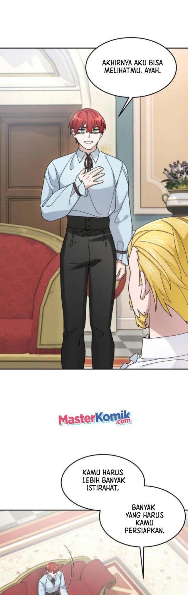 image-komik-the-newbie-is-too-strong-chapter-20-15/51