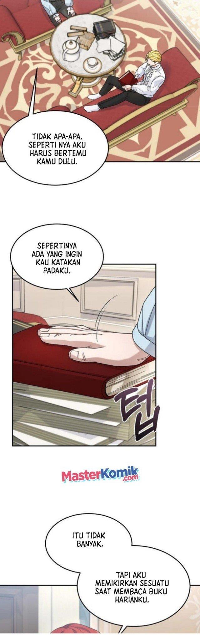 image-komik-the-newbie-is-too-strong-chapter-20-16/51