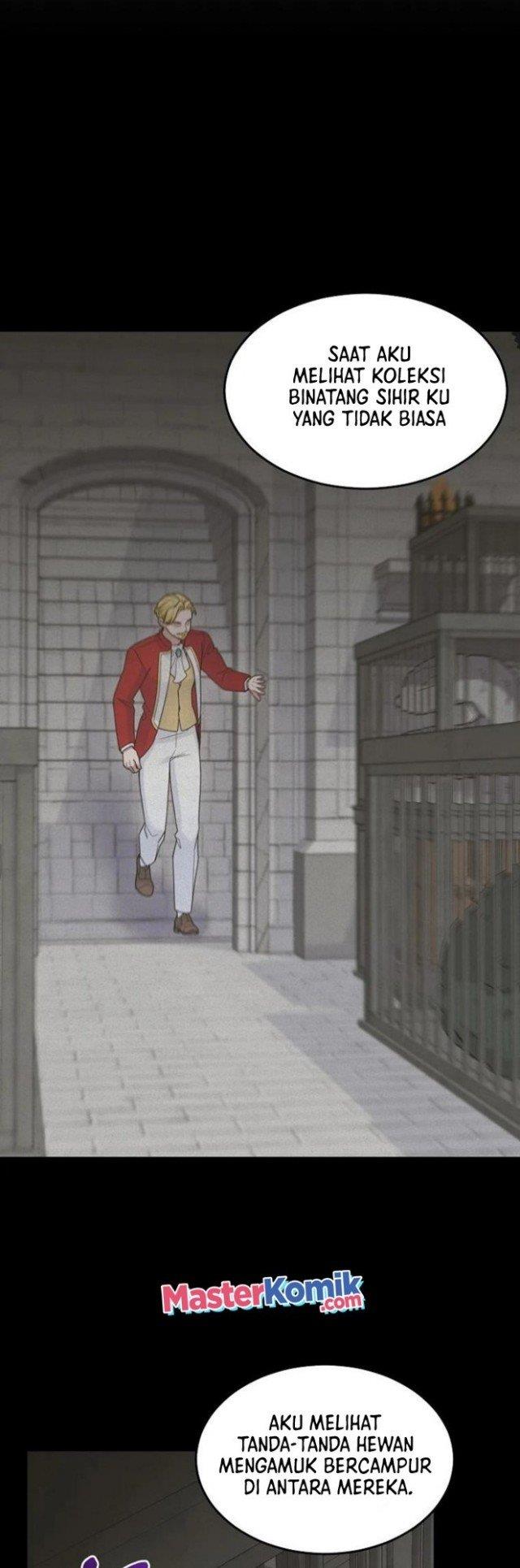 image-komik-the-newbie-is-too-strong-chapter-20-20/51