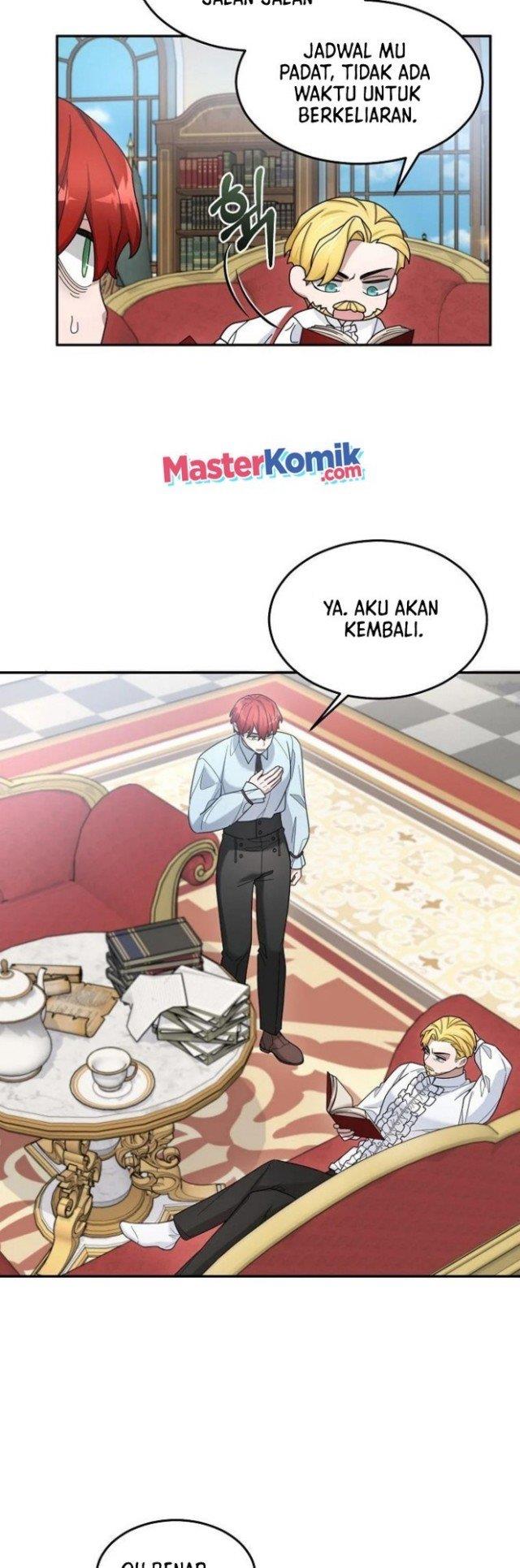 image-komik-the-newbie-is-too-strong-chapter-20-24/51