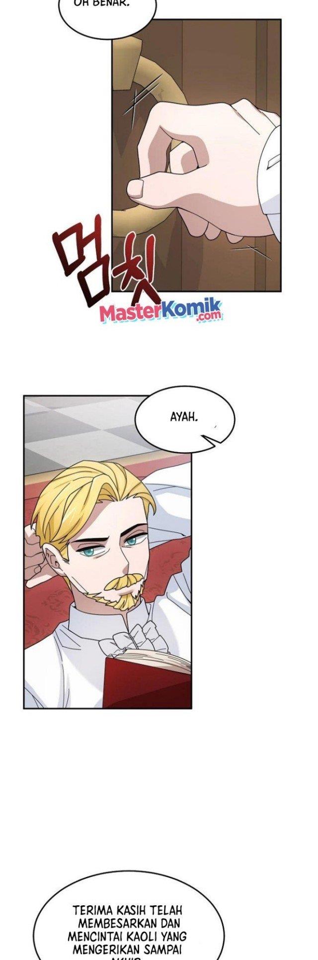 image-komik-the-newbie-is-too-strong-chapter-20-25/51