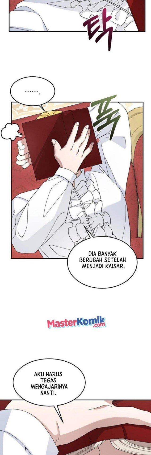 image-komik-the-newbie-is-too-strong-chapter-20-27/51