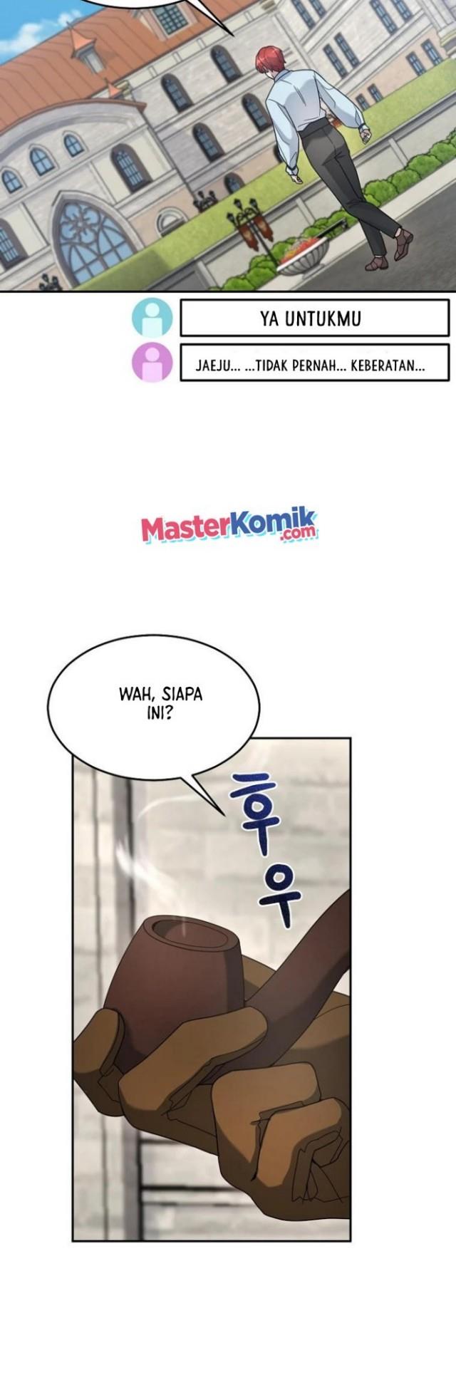 image-komik-the-newbie-is-too-strong-chapter-20-30/51