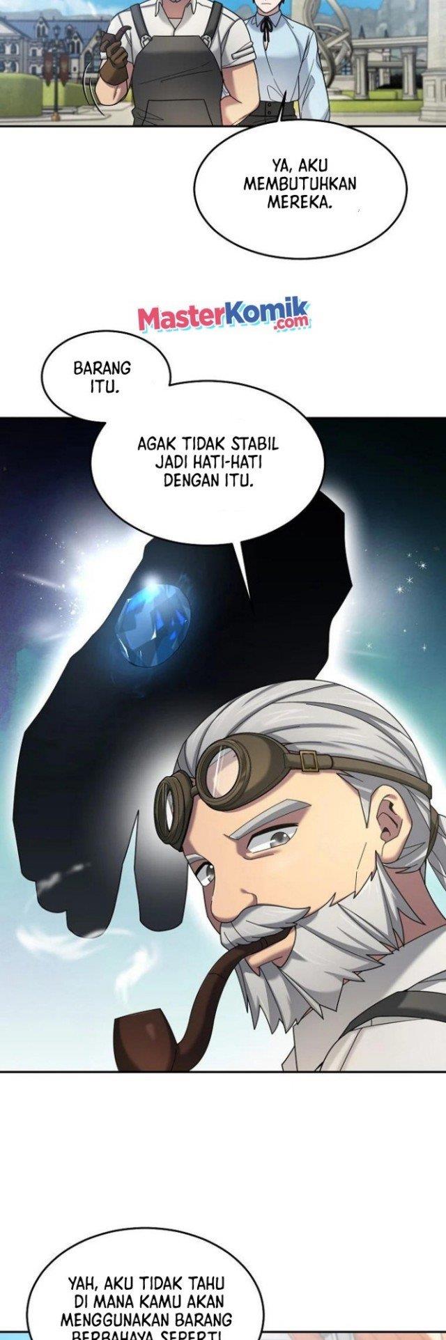 image-komik-the-newbie-is-too-strong-chapter-20-33/51