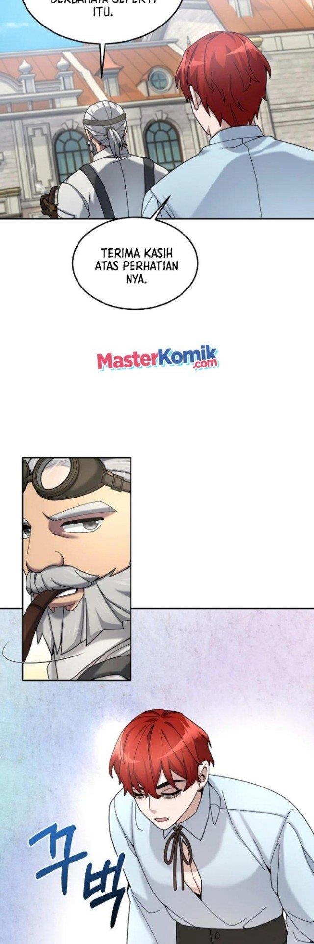 image-komik-the-newbie-is-too-strong-chapter-20-34/51