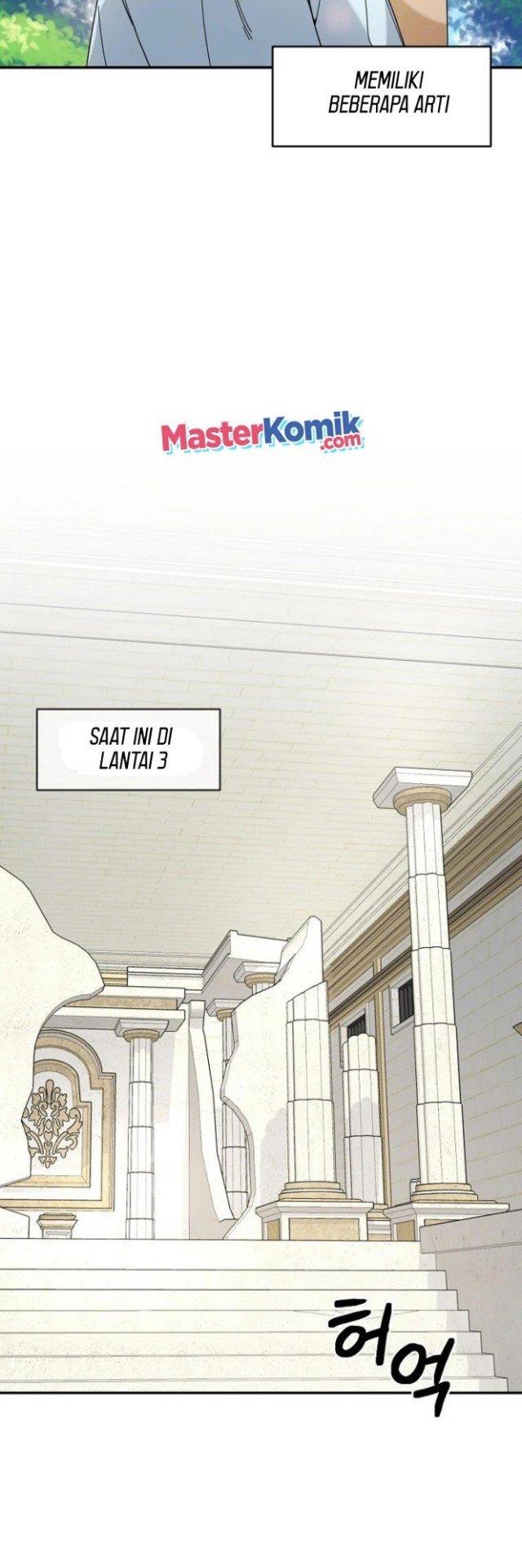 image-komik-the-newbie-is-too-strong-chapter-20-39/51