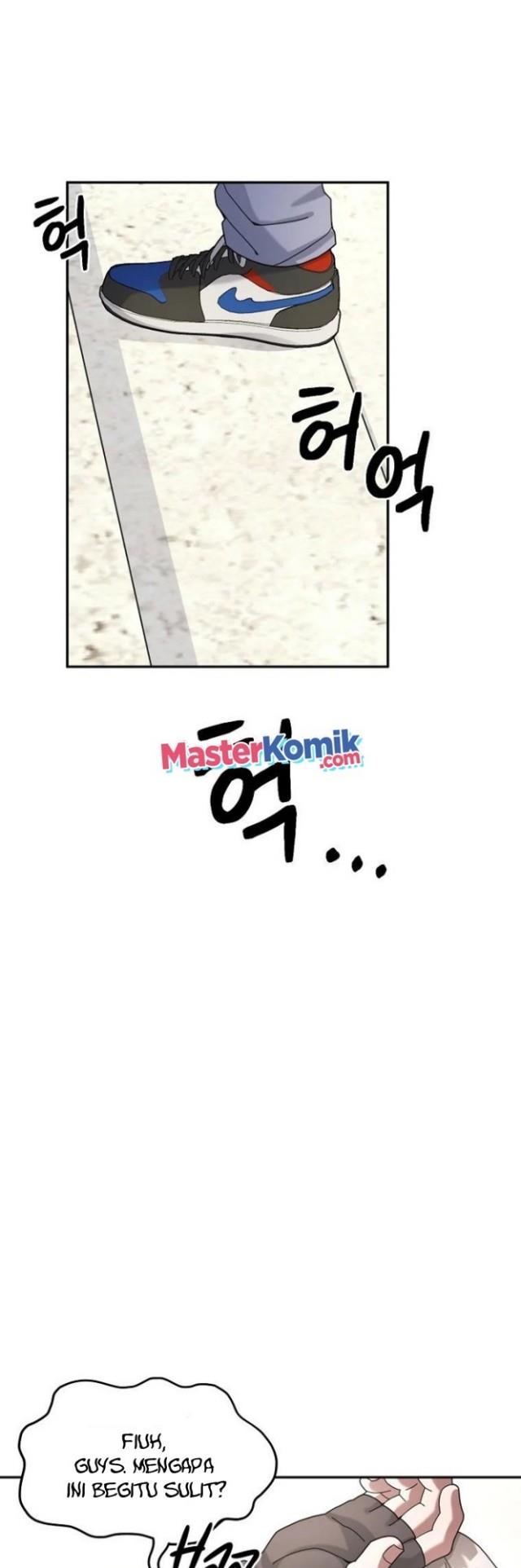 image-komik-the-newbie-is-too-strong-chapter-20-40/51