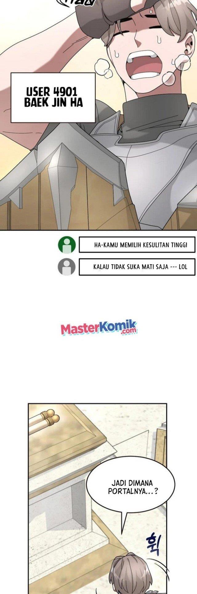 image-komik-the-newbie-is-too-strong-chapter-20-41/51