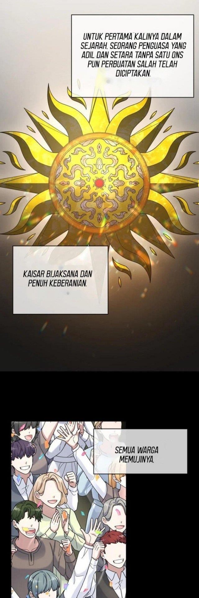 image-komik-the-newbie-is-too-strong-chapter-20-43/51