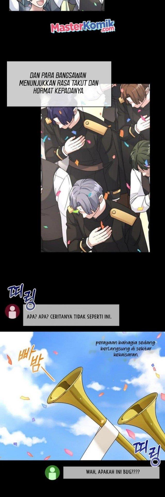 image-komik-the-newbie-is-too-strong-chapter-20-44/51