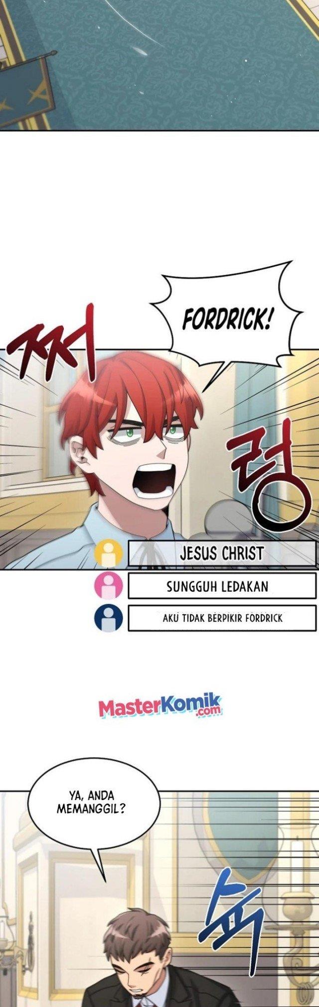 image-komik-the-newbie-is-too-strong-chapter-21-3/53