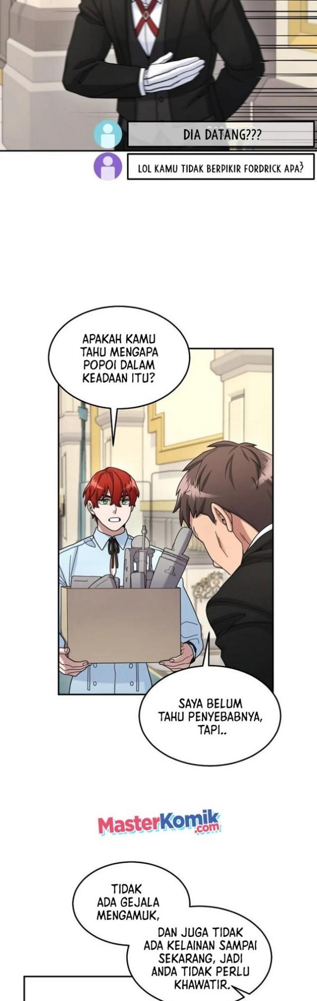 image-komik-the-newbie-is-too-strong-chapter-21-4/53