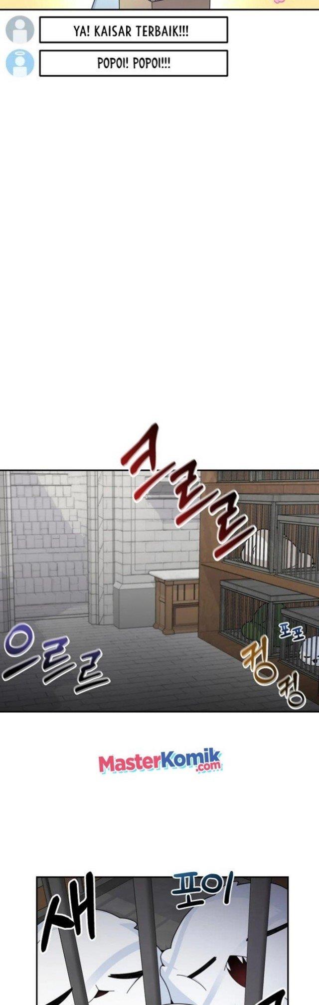 image-komik-the-newbie-is-too-strong-chapter-21-6/53