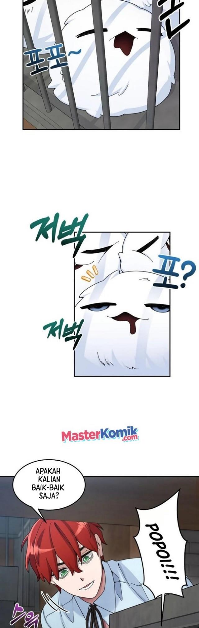 image-komik-the-newbie-is-too-strong-chapter-21-7/53