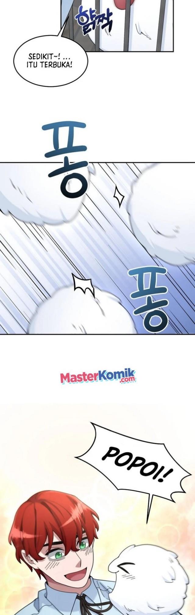 image-komik-the-newbie-is-too-strong-chapter-21-9/53