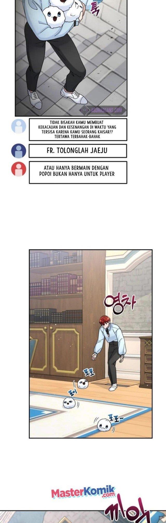 image-komik-the-newbie-is-too-strong-chapter-21-11/53