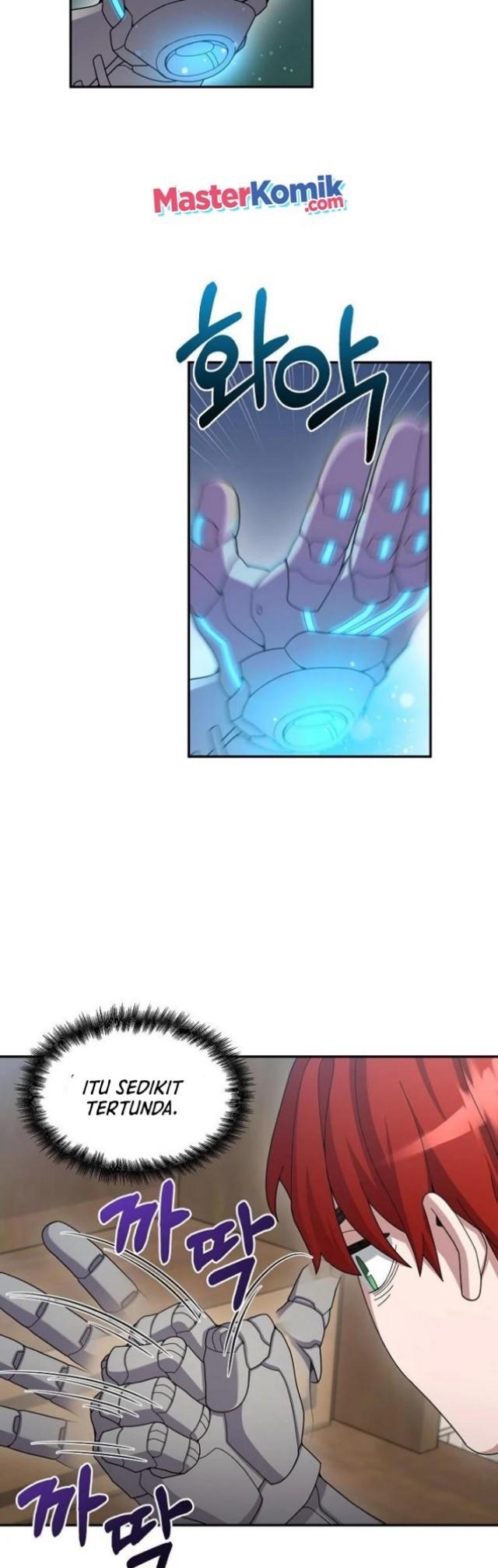 image-komik-the-newbie-is-too-strong-chapter-21-17/53