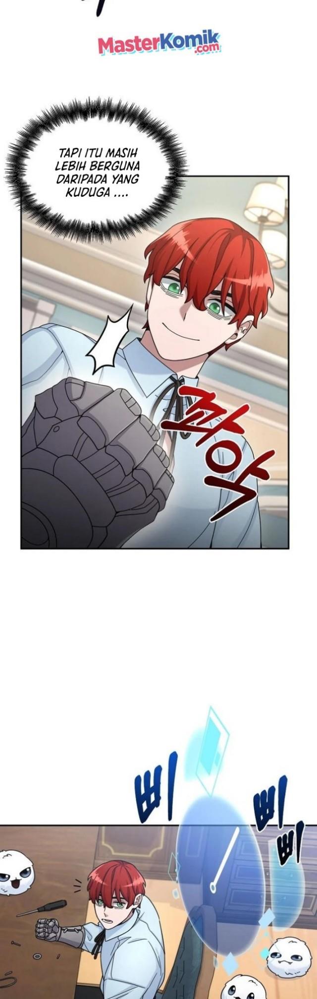 image-komik-the-newbie-is-too-strong-chapter-21-18/53