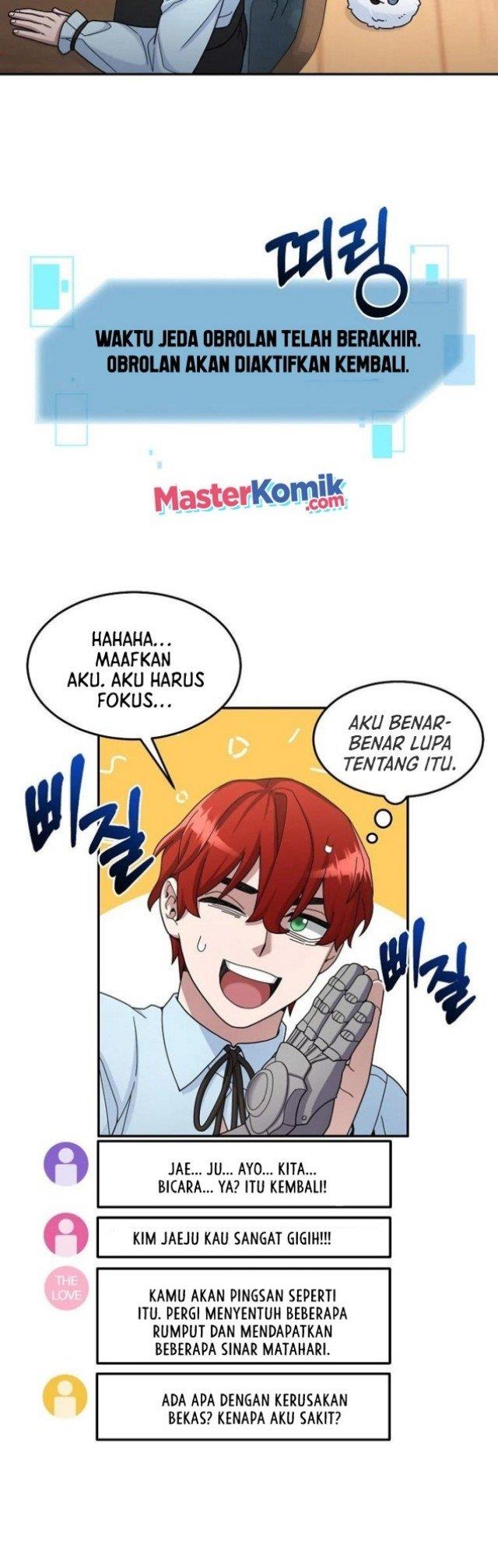 image-komik-the-newbie-is-too-strong-chapter-21-19/53