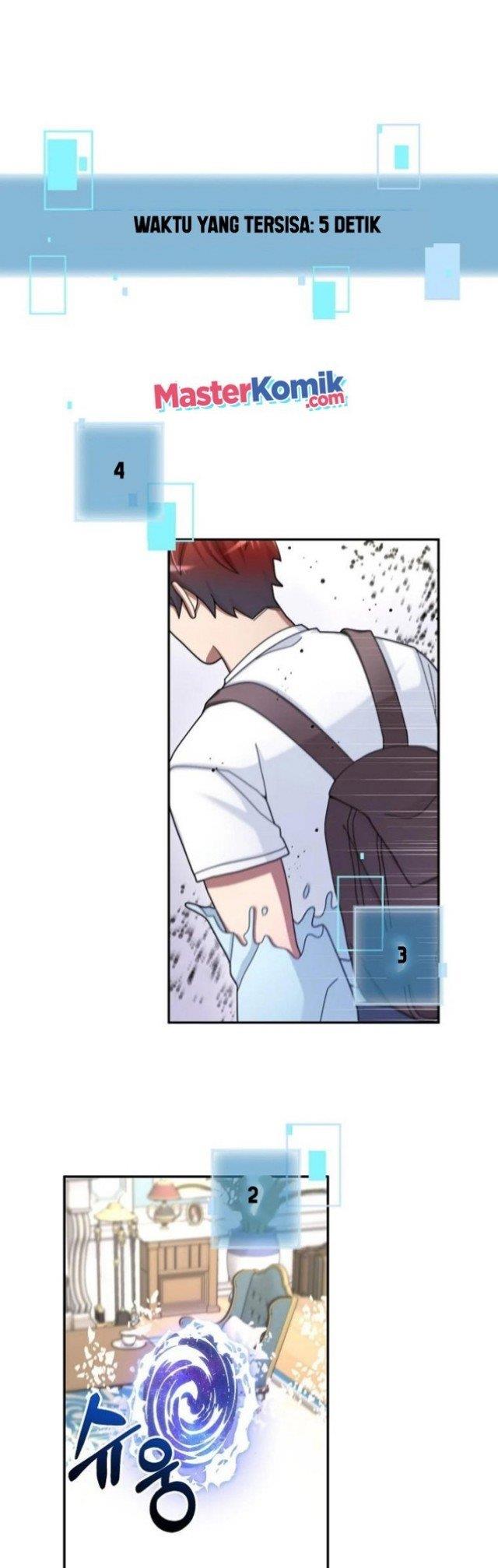 image-komik-the-newbie-is-too-strong-chapter-21-20/53