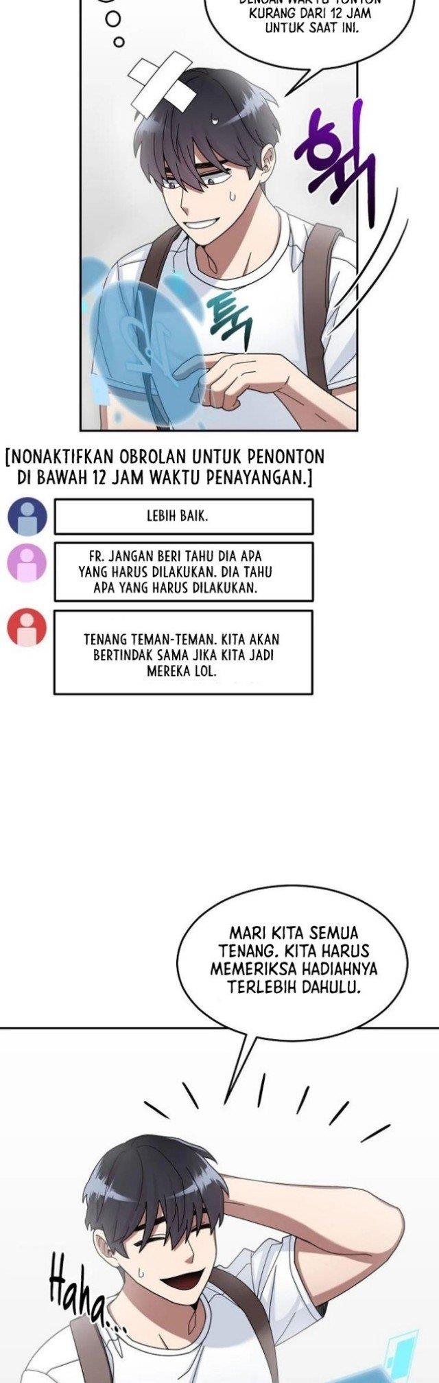 image-komik-the-newbie-is-too-strong-chapter-21-23/53