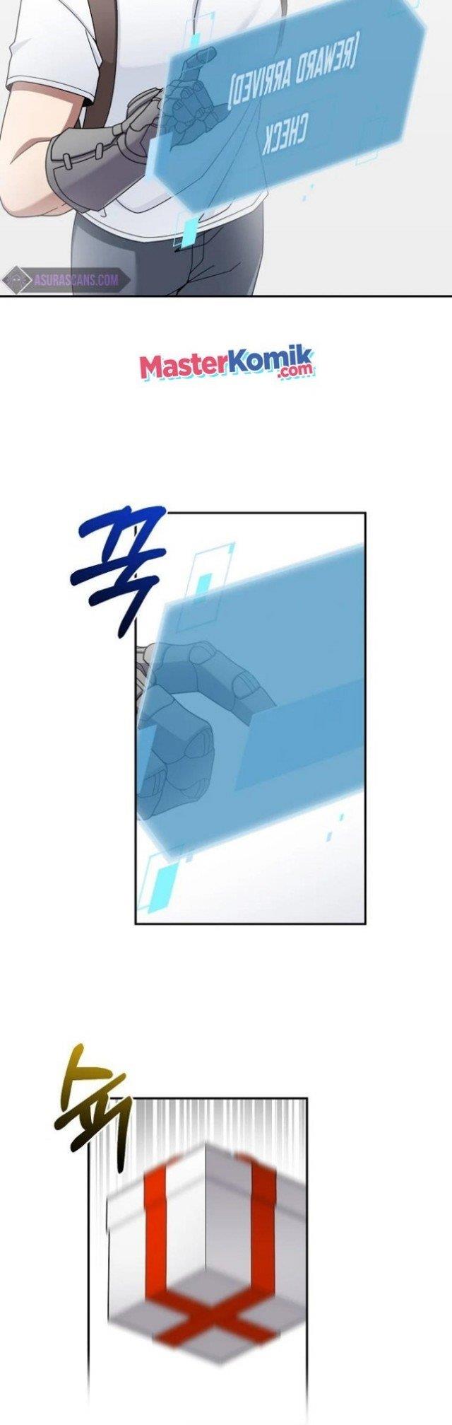 image-komik-the-newbie-is-too-strong-chapter-21-24/53