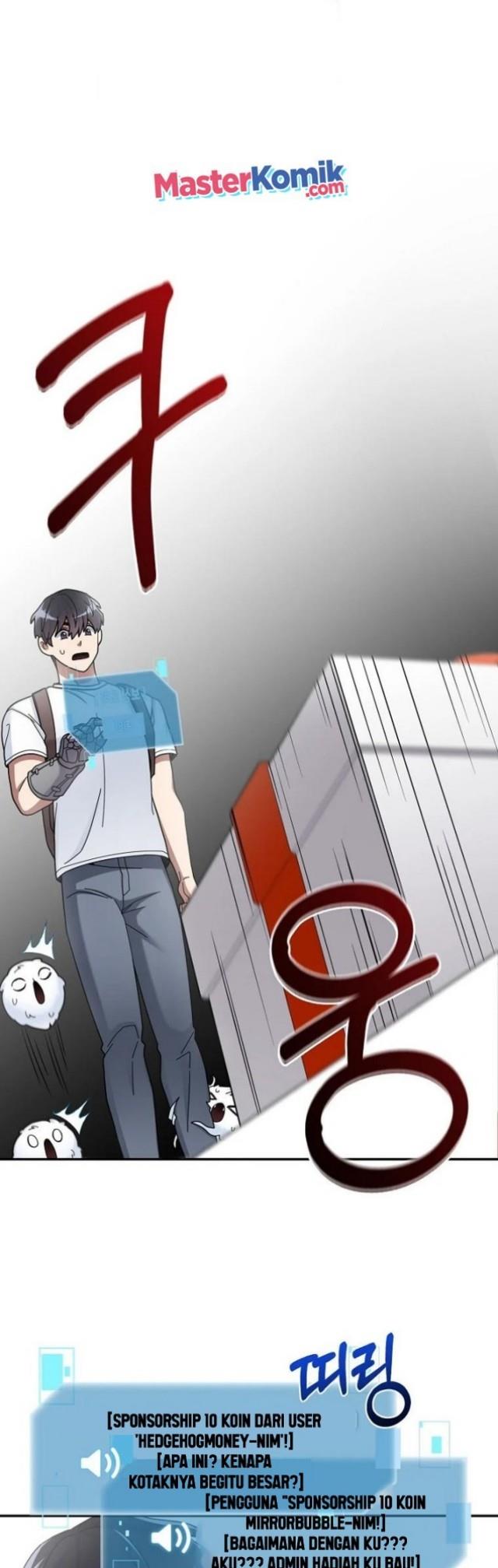 image-komik-the-newbie-is-too-strong-chapter-21-25/53