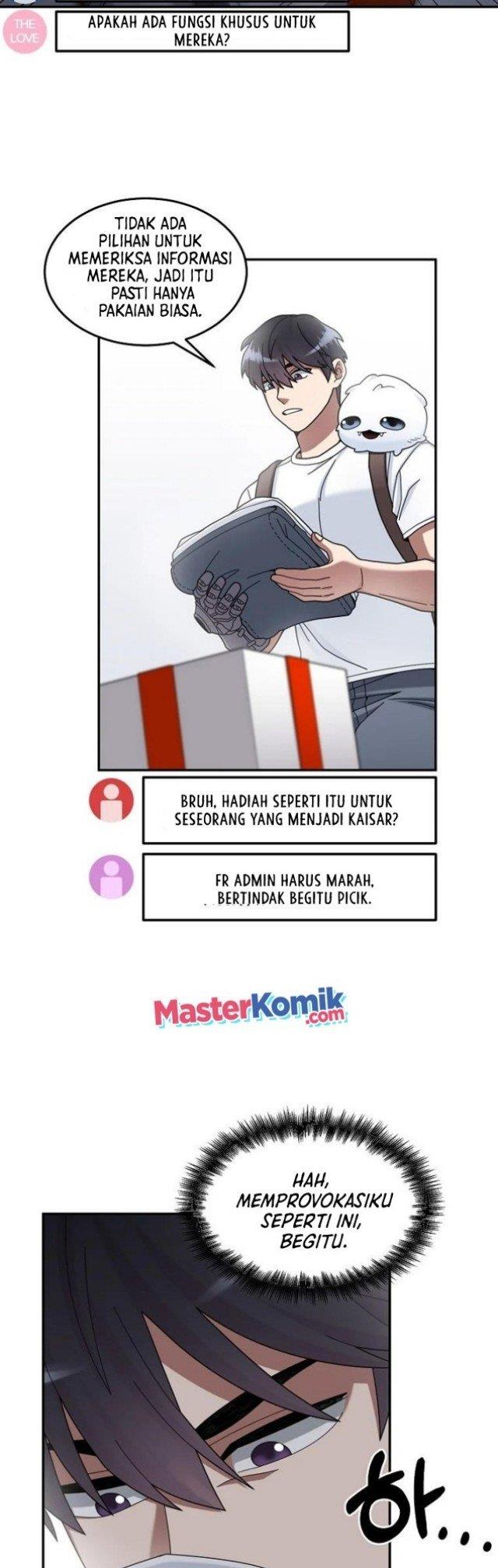 image-komik-the-newbie-is-too-strong-chapter-21-28/53