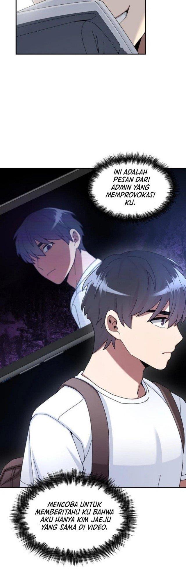 image-komik-the-newbie-is-too-strong-chapter-21-29/53