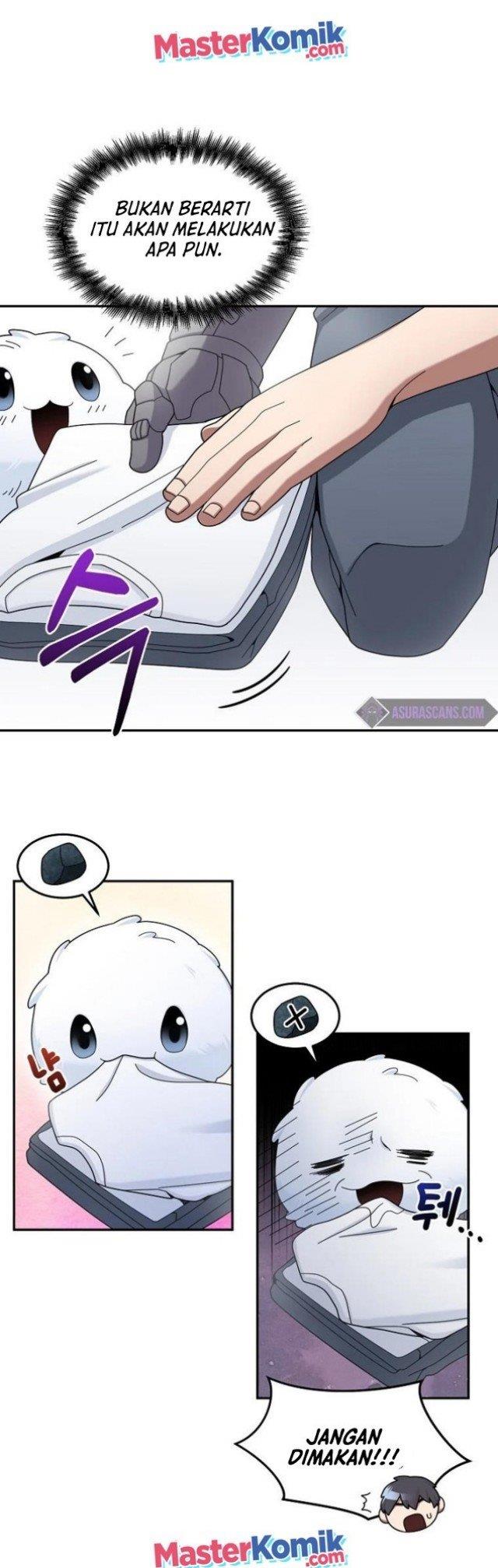 image-komik-the-newbie-is-too-strong-chapter-21-30/53