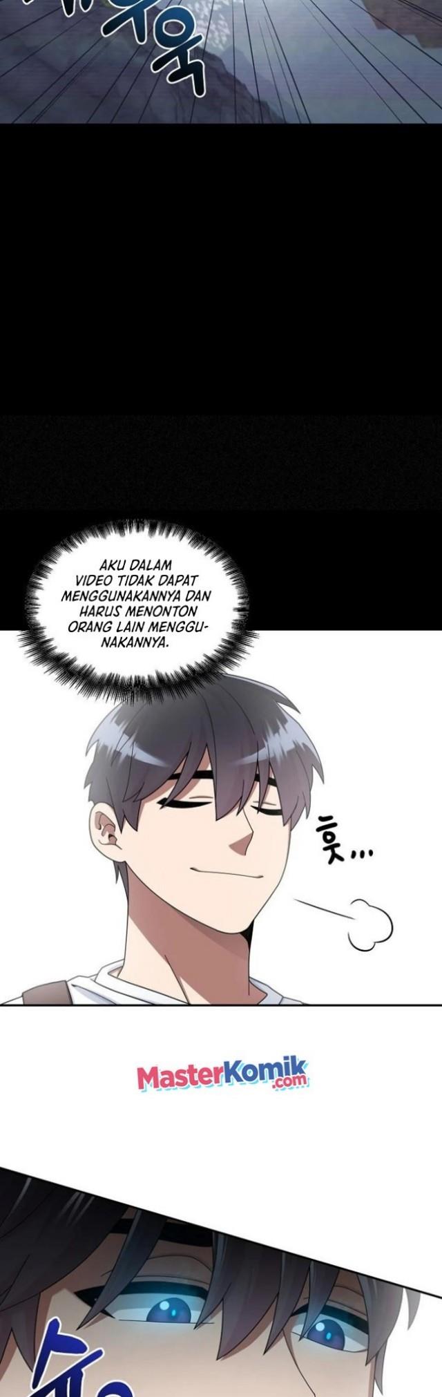 image-komik-the-newbie-is-too-strong-chapter-21-35/53